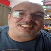 Professor especialista de Ciências e Biologia e práticas pedagógicas